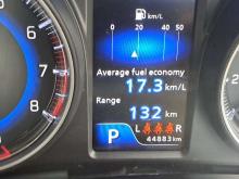 https://riyasewana.com/uploads/suzuki-beleno-rs-221527576034.jpg
