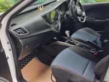 https://riyasewana.com/uploads/suzuki-beleno-rs-221527576955.jpg
