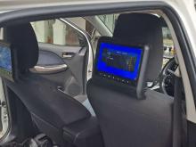 https://riyasewana.com/uploads/suzuki-beleno-rs-221528196566.jpg