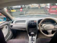 https://riyasewana.com/uploads/suzuki-belino-1113650876.jpg