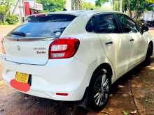 https://riyasewana.com/uploads/suzuki-belino-191228534062.jpg