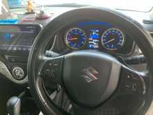 https://riyasewana.com/uploads/suzuki-belino-2018-31716124753.jpg