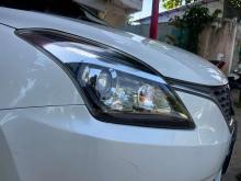 https://riyasewana.com/uploads/suzuki-belino-2018-31718266804.jpg