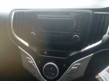 https://riyasewana.com/uploads/suzuki-belino-21102752615.jpg
