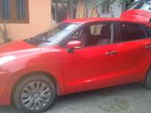https://riyasewana.com/uploads/suzuki-belino-21102752672.jpg