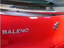 https://riyasewana.com/uploads/suzuki-belino-21102752976.jpg