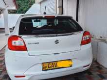 https://riyasewana.com/uploads/suzuki-belno-2017-1510305412662.jpg