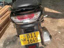 https://riyasewana.com/uploads/suzuki-bergaman-2111001122213.jpg
