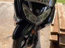 https://riyasewana.com/uploads/suzuki-bergaman-2111001122582.jpg