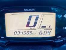 https://riyasewana.com/uploads/suzuki-bergman-125-2516444222272.jpg