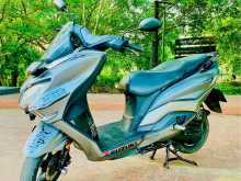 https://riyasewana.com/uploads/suzuki-bergman-125-2516444222573.jpg