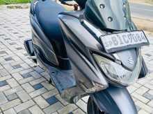 https://riyasewana.com/uploads/suzuki-bergman-1617501413142.jpg