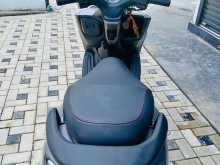 https://riyasewana.com/uploads/suzuki-bergman-1617501413734.jpg