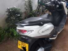 https://riyasewana.com/uploads/suzuki-bergman-20538414243.jpg