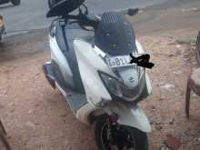 https://riyasewana.com/uploads/suzuki-bergman-20538414322.jpg