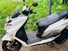 https://riyasewana.com/uploads/suzuki-bergman-232249104173.jpg