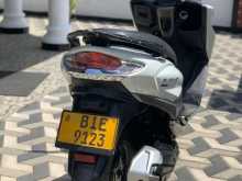 https://riyasewana.com/uploads/suzuki-bergman-281732304242.jpg