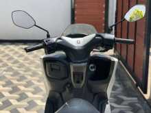 https://riyasewana.com/uploads/suzuki-bergman-281732304343.jpg
