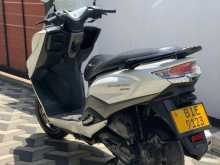 https://riyasewana.com/uploads/suzuki-bergman-281738154222.jpg