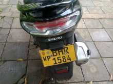 https://riyasewana.com/uploads/suzuki-bergman-28833064433.jpg