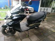 https://riyasewana.com/uploads/suzuki-bergman-28834276016.jpg