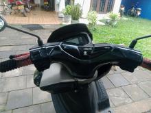 https://riyasewana.com/uploads/suzuki-bergman-28834276025.jpg