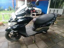 https://riyasewana.com/uploads/suzuki-bergman-28834276174.jpg