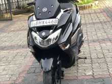https://riyasewana.com/uploads/suzuki-bergman-4039544122.jpg