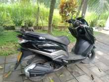 https://riyasewana.com/uploads/suzuki-bergman-71019014462.jpg