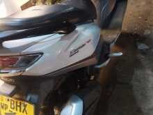 https://riyasewana.com/uploads/suzuki-bergmann-3020512413053.jpg