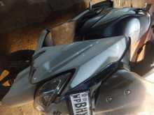 https://riyasewana.com/uploads/suzuki-bergmann-3020512413694.jpg
