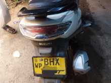 https://riyasewana.com/uploads/suzuki-bergmann-3020512413772.jpg