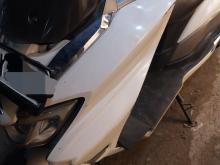 https://riyasewana.com/uploads/suzuki-bergmann-3020522919876.jpg