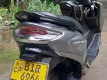 https://riyasewana.com/uploads/suzuki-bergmann-5933424692.jpg