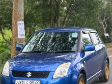 Suzuki Bettle Japan 2005 Car