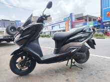 https://riyasewana.com/uploads/suzuki-bhagman-167244513543.jpg