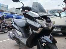 https://riyasewana.com/uploads/suzuki-bhagman-167244513812.jpg