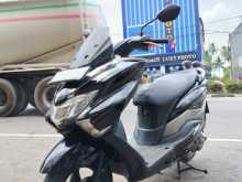 https://riyasewana.com/uploads/suzuki-bhagman-167244513834.jpg