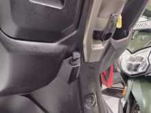 https://riyasewana.com/uploads/suzuki-bhagman-168014913904.jpg