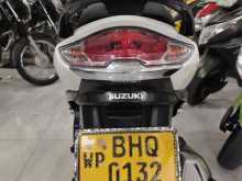 https://riyasewana.com/uploads/suzuki-bhagman-168014913953.jpg