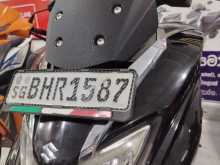 https://riyasewana.com/uploads/suzuki-bhagman-168093113013.jpg
