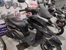 https://riyasewana.com/uploads/suzuki-bhagman-168093113452.jpg
