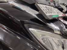 https://riyasewana.com/uploads/suzuki-bhagman-168093113664.jpg