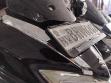 https://riyasewana.com/uploads/suzuki-bhagman-289192413142.jpg