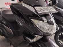 https://riyasewana.com/uploads/suzuki-bhagman-289192413273.jpg