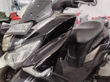 https://riyasewana.com/uploads/suzuki-bhagman-289192413504.jpg