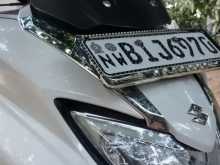 https://riyasewana.com/uploads/suzuki-bhagman-422281613402.jpg