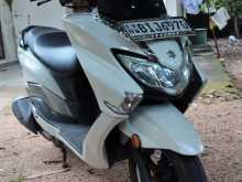 https://riyasewana.com/uploads/suzuki-bhagman-422281613724.jpg