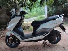 https://riyasewana.com/uploads/suzuki-bhagman-422281613763.jpg