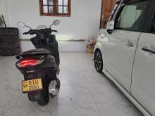 https://riyasewana.com/uploads/suzuki-birdman-271956074372.jpg